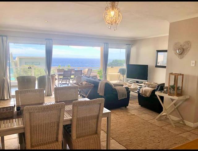 2 BEDROOM PROPERTY TO RENT IN LLANDUDNO